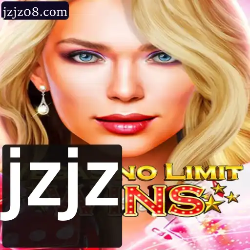 VegasNoLimitWins: Descubra o Jogo Revolucionário de Cassino