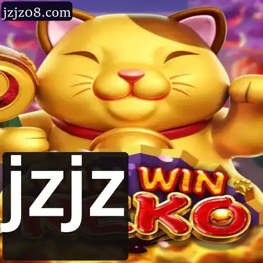 WinWinNeko: Um Mergulho no Novo Fenômeno dos Jogos